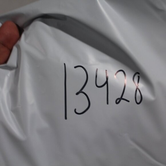 The Nike Tee Red Men Tee Shirt Georgia Bulldogs National Champs Small - Picture 9 of 9